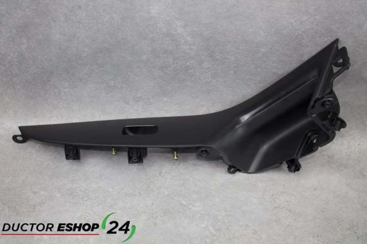 93575A6510 Hyundai i30 Kita priekinių durų apdailos detalė