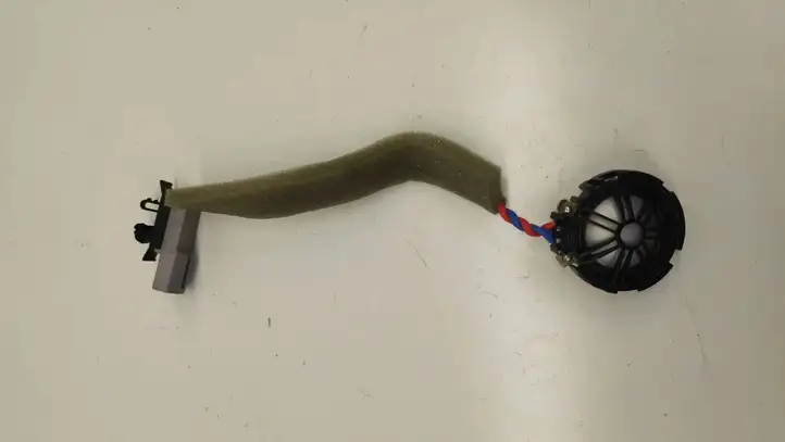 Land Rover Range Rover Sport (2013 - 2017)  BJ3218805AC Высокочастотный динамик задних дверей 