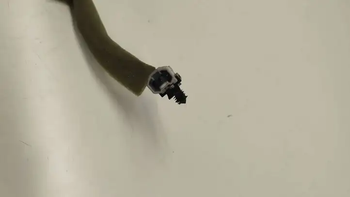 Land Rover Range Rover Sport (2013 - 2017)  BJ3218805AC Высокочастотный динамик задних дверей 