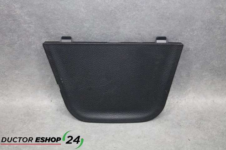 K0HGD69704 Hyundai i30 Kita salono detalė