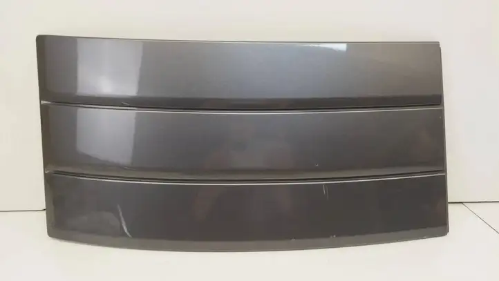 Land Rover Range Rover Sport L494 (2013 - 2017) CK5220939AA Молдинги задней двери — фото 1