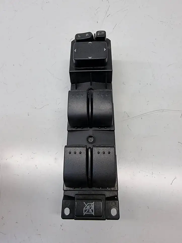 Mazda 6 (2012 - 2015) CE2166350 Кнопка стеклоподъемников — фото 1