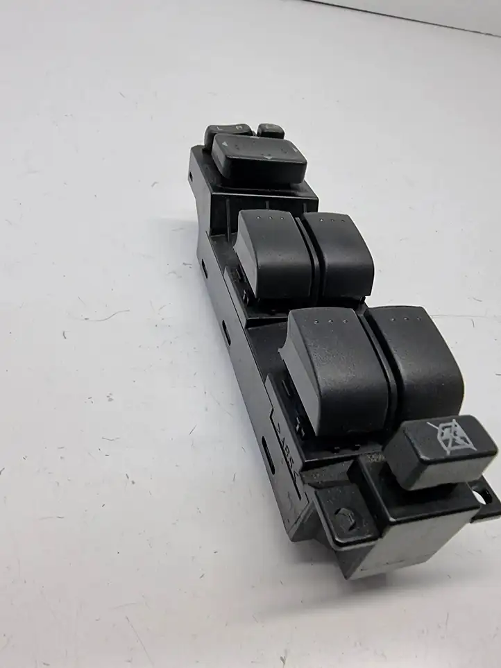 Mazda 6 (2012 - 2015) CE2166350 Кнопка стеклоподъемников — фото 2