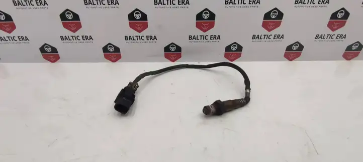 Mercedes-Benz C W204 (2007 - 2014) 0035427015 Лямбда-зонд — фото 1