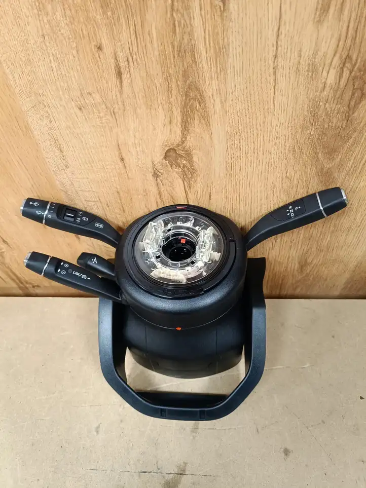 Mercedes-Benz GLC X253/C253 (2015 - )  A2059002223 Включатель / ручка переключения передач