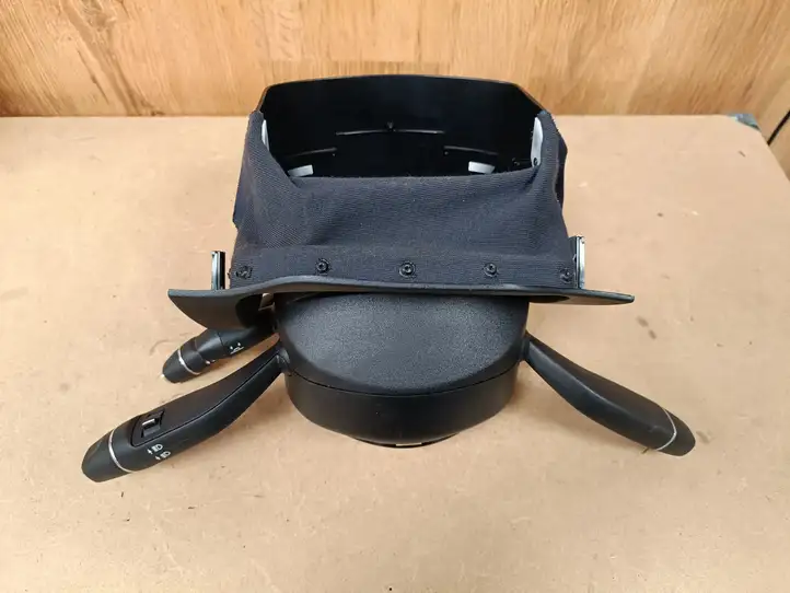 Mercedes-Benz GLC X253/C253 (2015 - )  A2059002223 Включатель / ручка переключения передач