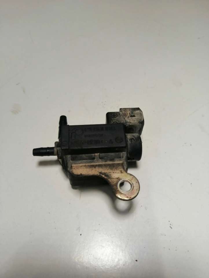 72229302 Opel Vectra B Solenoidinis vožtuvas