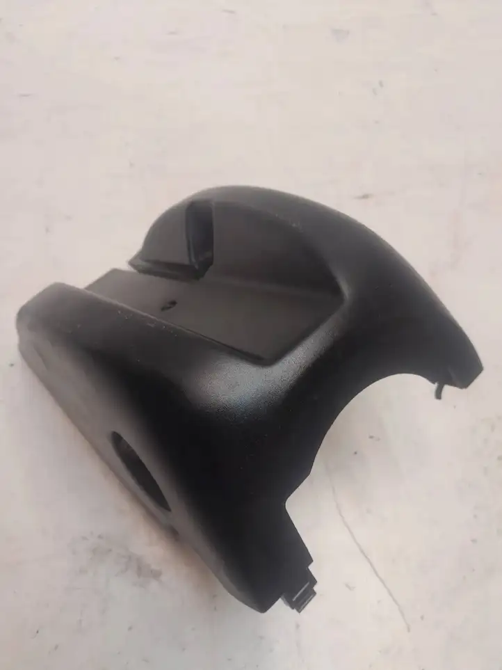 Volkswagen Jetta V (2005 - 2010) 1K0858625 Обшивка рулевой колонки — фото 1