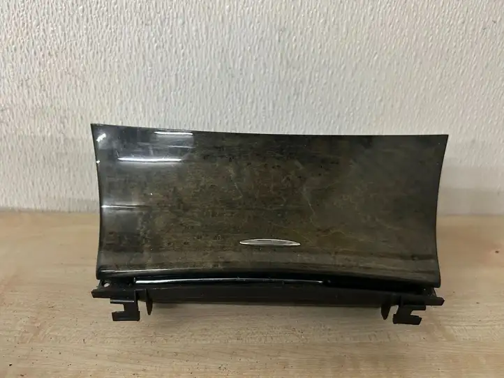 Mercedes-Benz E W211 (2002 - 2009) 2118204075 Блок бесключевого доступа — фото 1