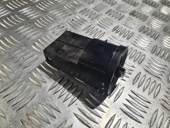 Seat Alhambra (Mk1) (2000 - 2010) 1C0941531A Включатель фонарей — фото 2