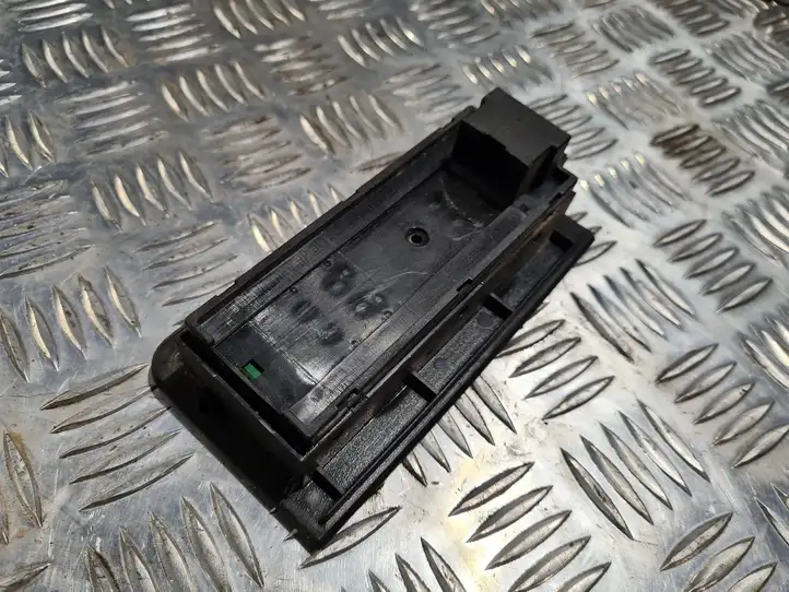 Audi A6 S6 C5 4B (2001 - 2004) 4B0959851 Кнопка стеклоподъемников — фото 2