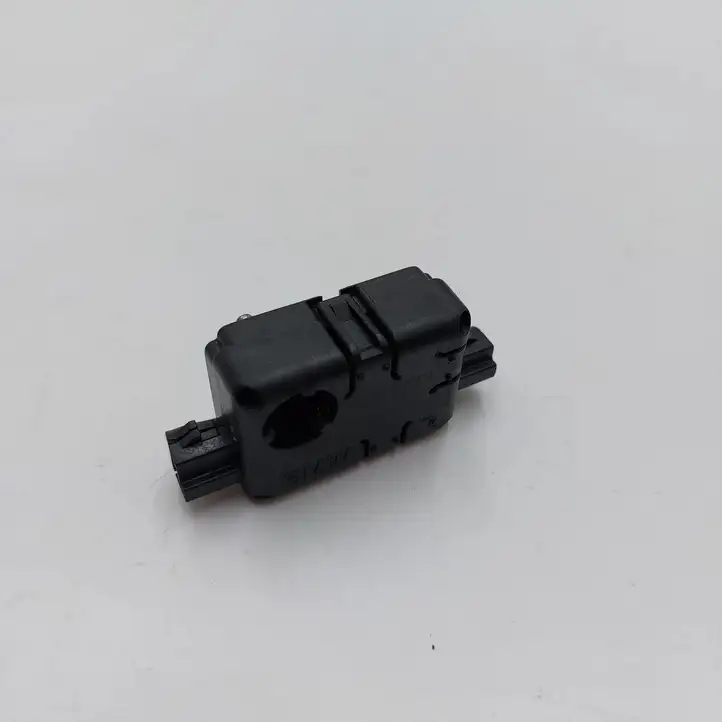 Mini Cooper Countryman R60 (2010 - 2016) 9185474 Усилитель антенны — фото 2