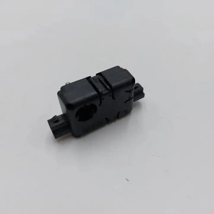 Mini Cooper Countryman R60 (2010 - 2016) 9185474 Усилитель антенны — фото 2
