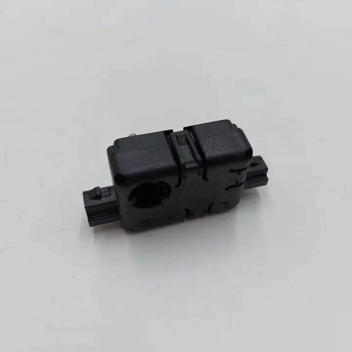 Mini Cooper Countryman R60 (2010 - 2016) 9185474 Усилитель антенны — фото 3