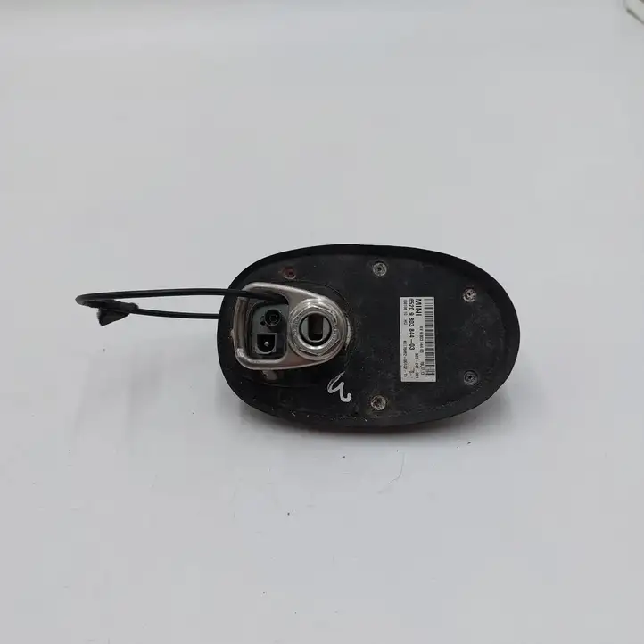Mini Cooper Countryman R60 (2010 - 2016) 9803844 GPS антенна — фото 2
