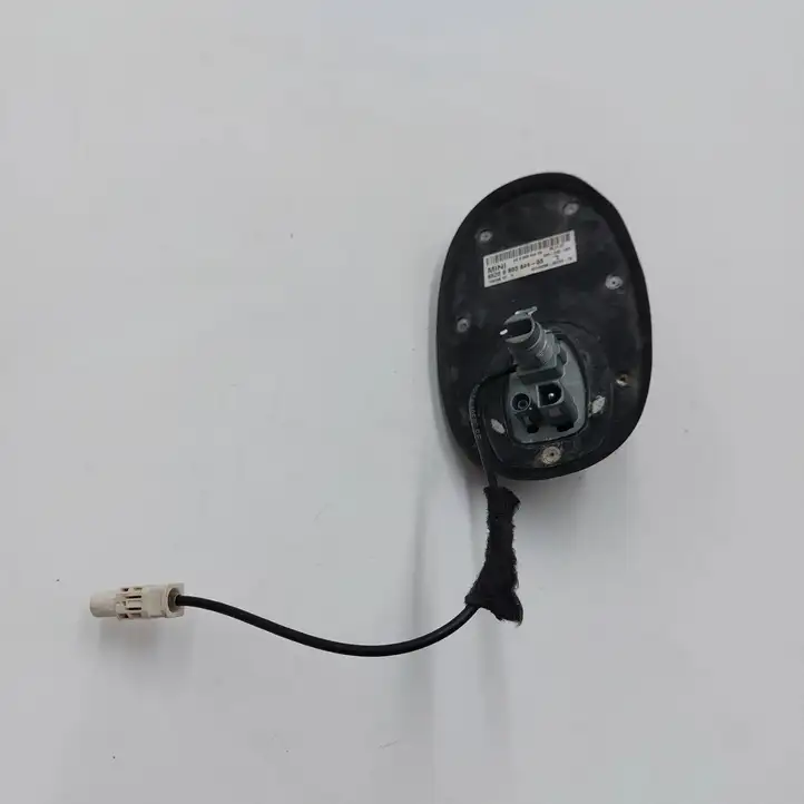 Mini Cooper Countryman R60 (2010 - 2016) 9803844 GPS антенна — фото 3