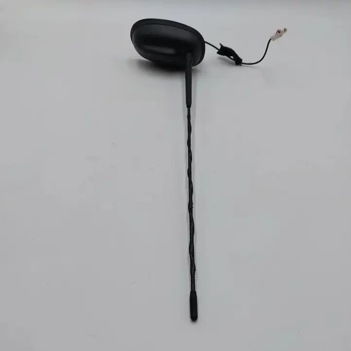 Mini Cooper Countryman R60 (2010 - 2016) 9803844 GPS антенна — фото 2