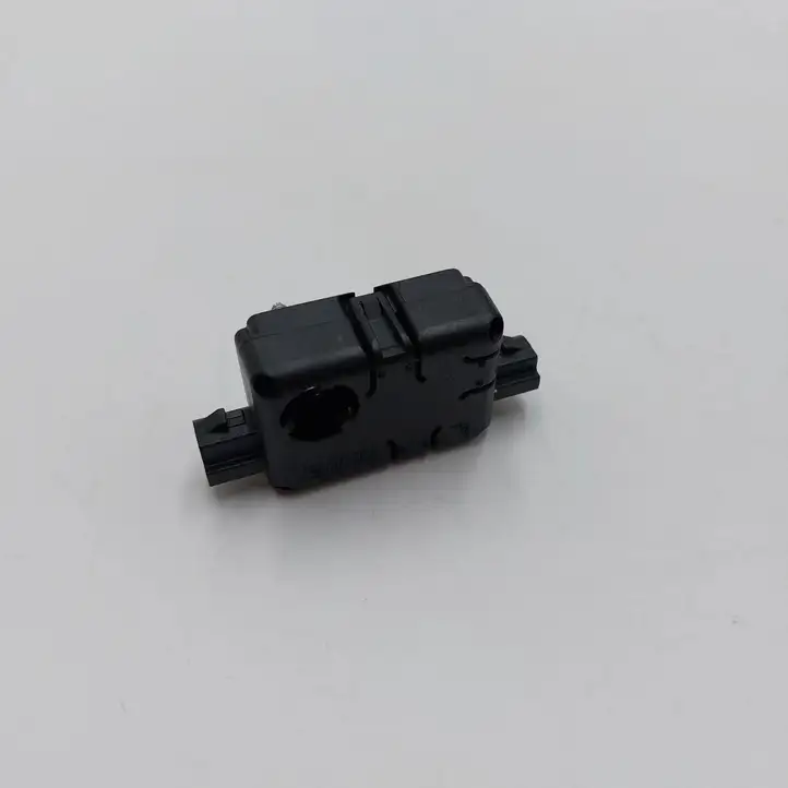 Mini Cooper Countryman R60 (2010 - 2016) 9185474 Усилитель антенны — фото 3