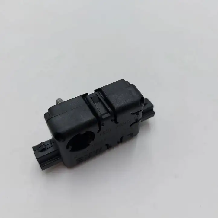 Mini Cooper Countryman R60 (2010 - 2016) 9185474 Усилитель антенны — фото 2