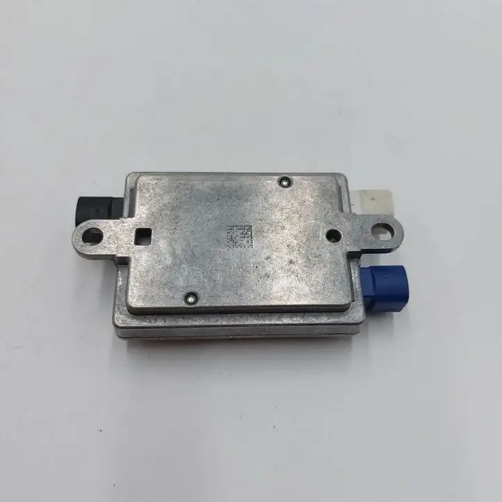 Mini Cooper Countryman R60 (2010 - 2016) 9200503 USB модуль — фото 3