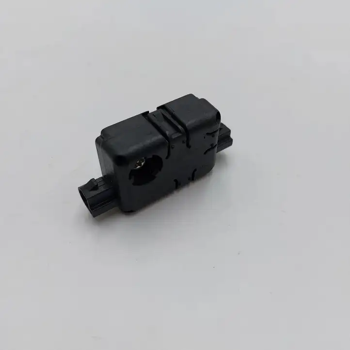 Mini Cooper Countryman R60 (2010 - 2016) 9185474 Усилитель антенны — фото 3