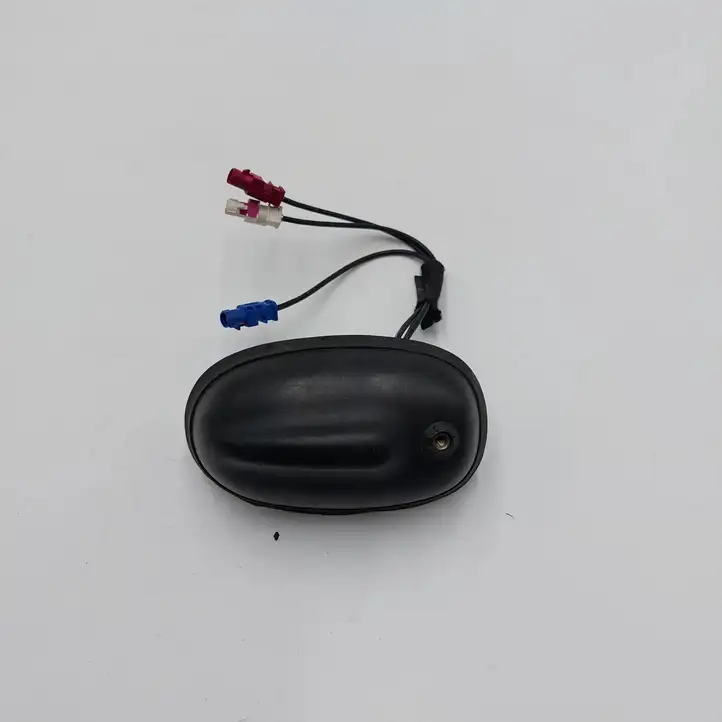Mini Cooper Countryman R60 (2010 - 2016) 9803846 GPS антенна — фото 1