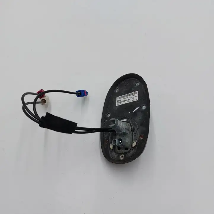 Mini Cooper Countryman R60 (2010 - 2016) 9803846 GPS антенна — фото 2