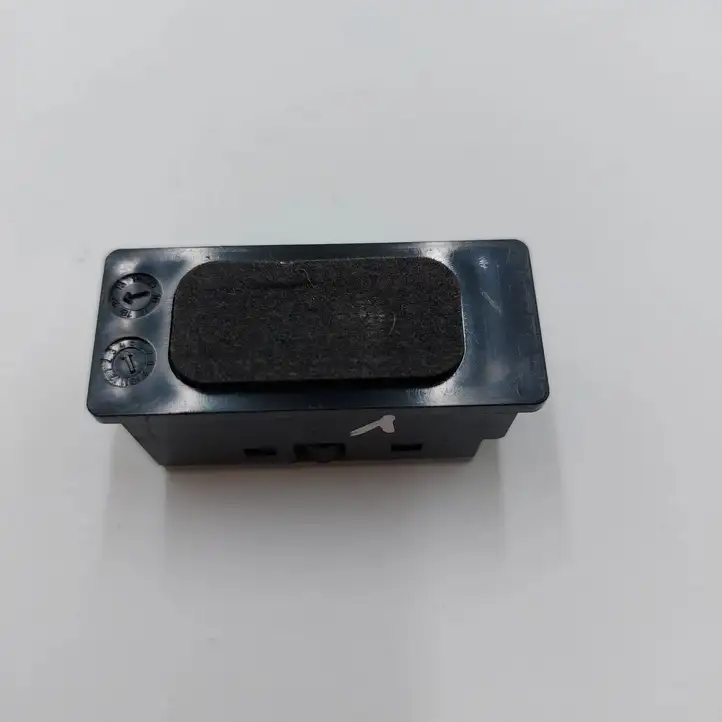 Mini Cooper Countryman R60 (2010 - 2016) 84316938762 Микрофон (Bluetooth / телефон) — фото 1