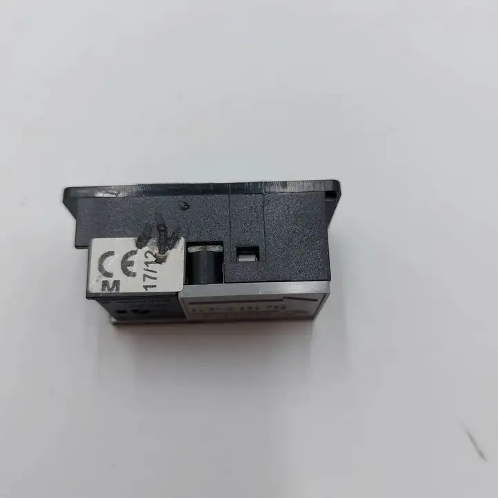 Mini Cooper Countryman R60 (2010 - 2016) 84316938762 Микрофон (Bluetooth / телефон) — фото 2