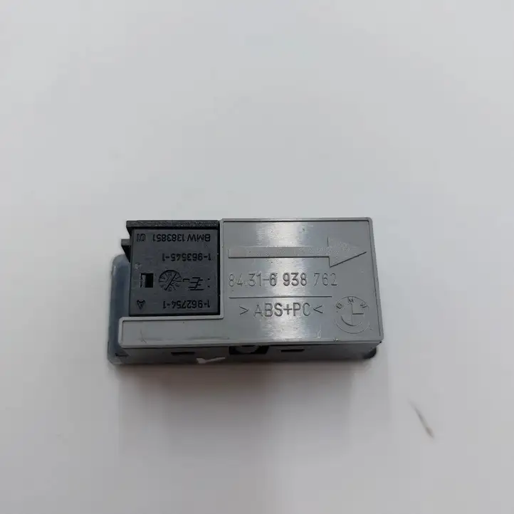 Mini Cooper Countryman R60 (2010 - 2016) 84316938762 Микрофон (Bluetooth / телефон) — фото 3