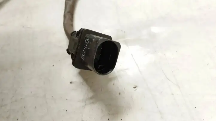 Mercedes-Benz GL X166 (2013 - 2019) A0095425518 Лямбда-зонд — фото 2