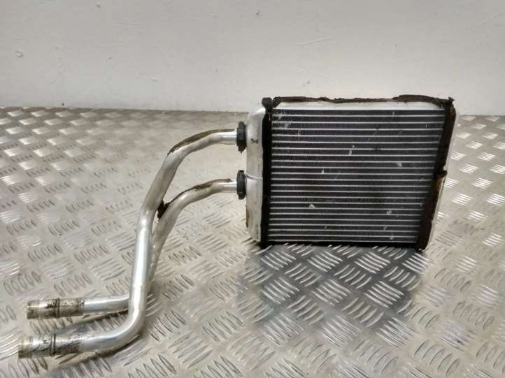 Opel Astra (2004 - 2009)  52479237 Радиатор печки