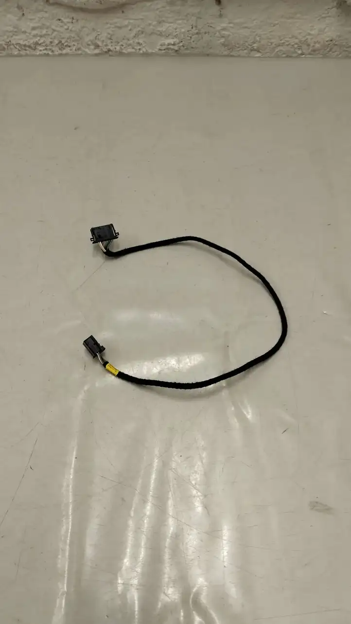 Mercedes-Benz GL X166 (2013 - 2019) A1665402909 Прочая электропроводка — фото 3