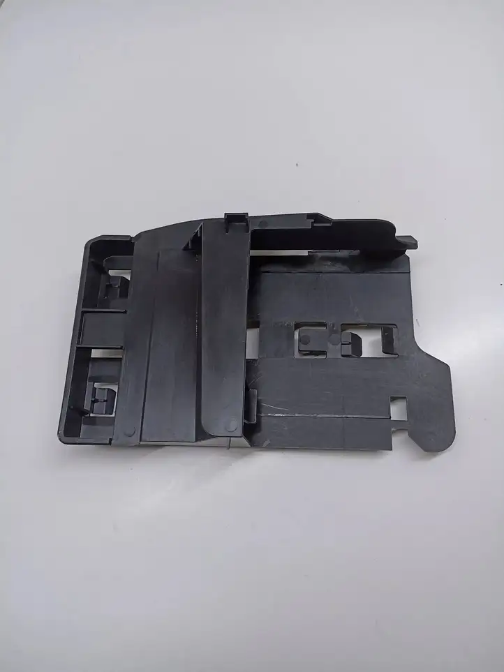 Audi Q7 4M (2015 - )  4M0907286 Другая деталь салона