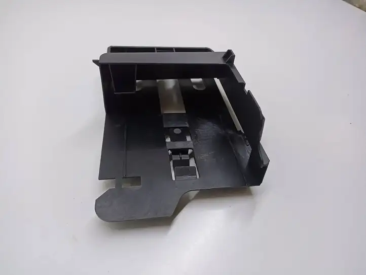 Audi Q7 4M (2015 - )  4M0907286 Другая деталь салона