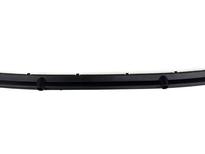 BMW 3 E46 (1998 - 2005) 8227570 Кронштейн заднего датчика парковки — фото 3