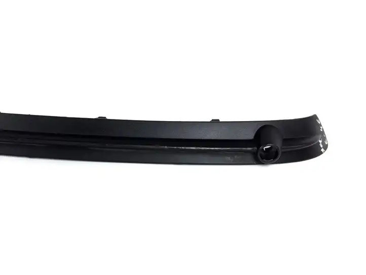 BMW 3 E46 (1998 - 2005) 8227570 Кронштейн заднего датчика парковки — фото 4