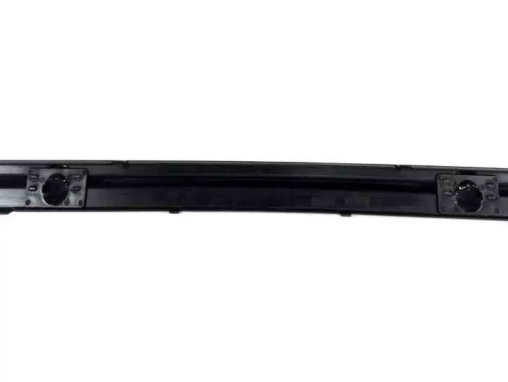 BMW 3 E46 (1998 - 2005) 8227570 Кронштейн заднего датчика парковки — фото 7
