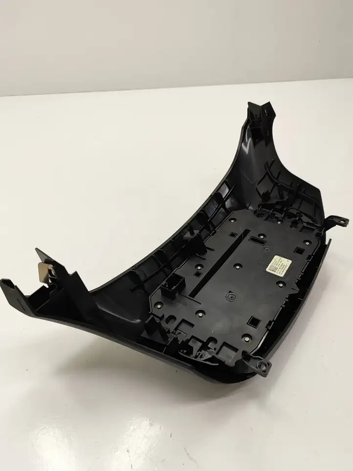 Peugeot 308 (2013 - 2021) 96777660ZD Мултифункционный включатель управления / ручка — фото 11