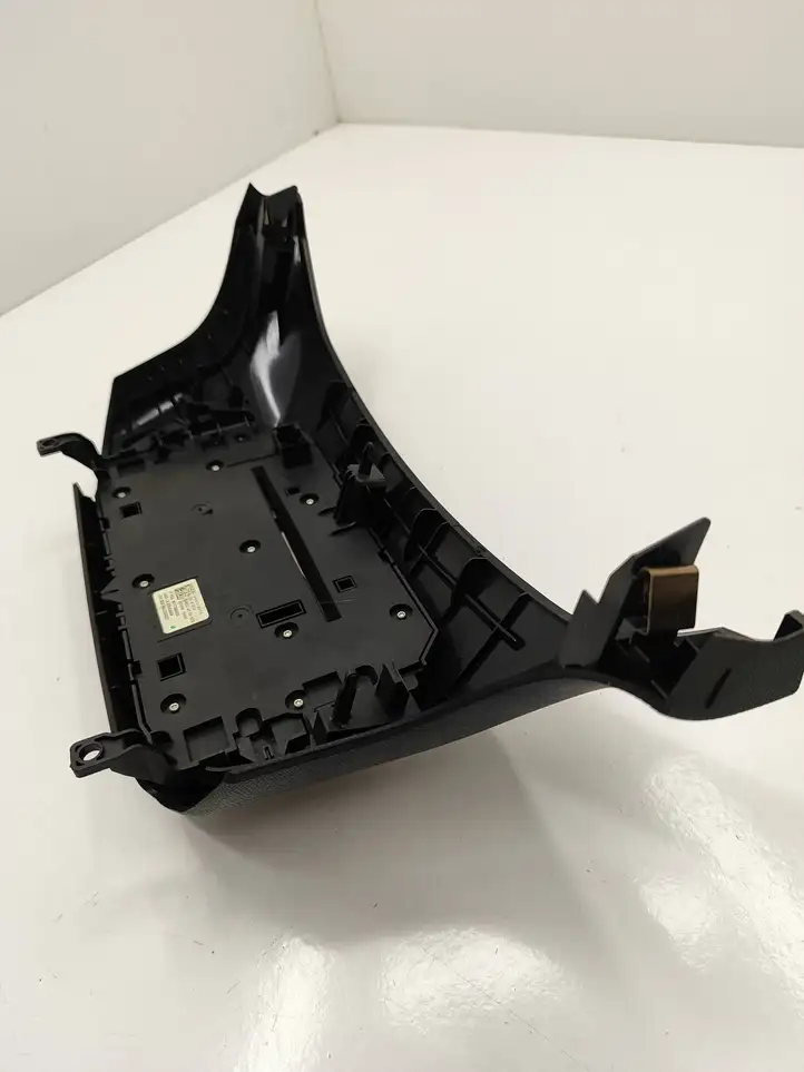 Peugeot 308 (2013 - 2021) 96777660ZD Мултифункционный включатель управления / ручка — фото 12