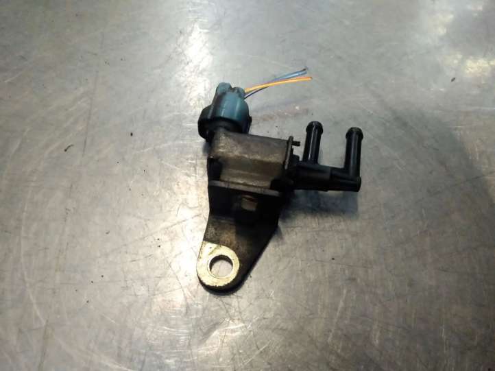 K5T48479 Subaru Outback Solenoidinis vožtuvas