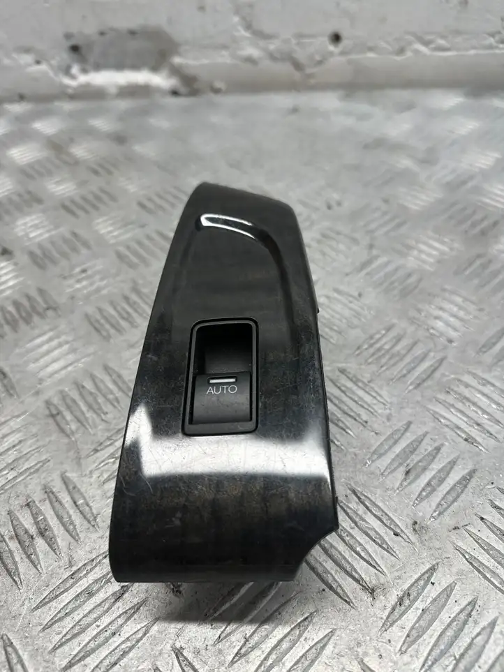 Honda Accord (2008 - 2016) 35780TL4E01M1 Блок кнопок стеклоподъемников — фото 1