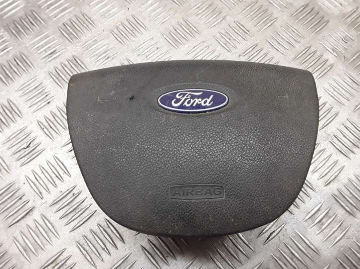 600992700B Ford Focus Vairo oro pagalvė