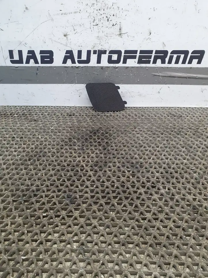 Ford Focus (2011 - 2015) BM51A046B96ACW Прочие детали салона — фото 1