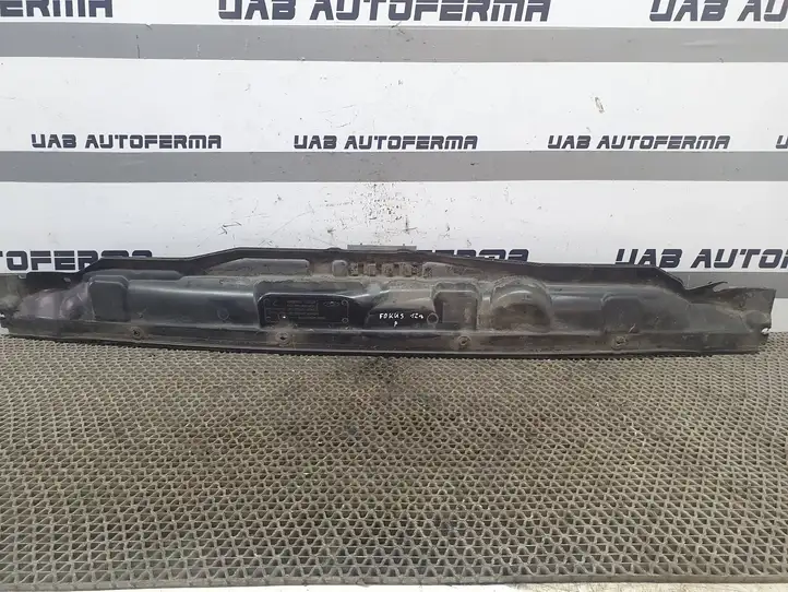 Ford Focus (2011 - 2015) BM51A01628CA Жабо стеклоочистителей — фото 1