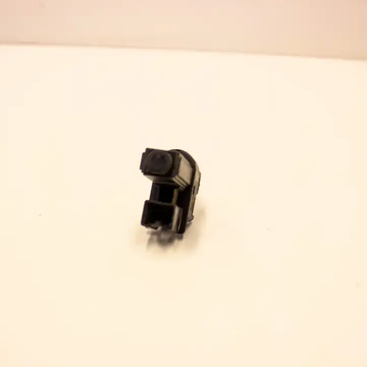 Ford Transit - Tourneo Connect (2009 - 2017) 4M5T7C534AA Датчик педали сцепления — фото 2