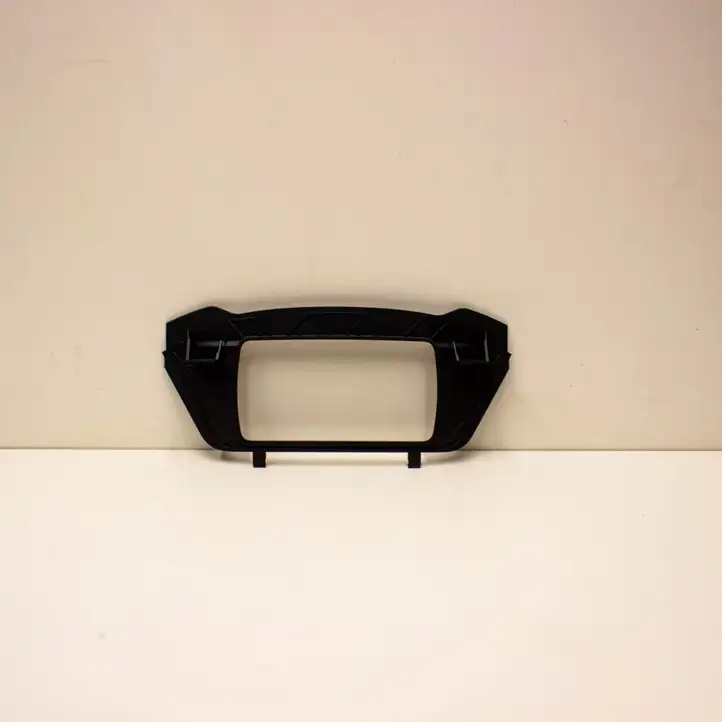 Ford Kuga II (2013 - 2019) AM51R045N56DAW Отделка магнитолы — фото 2