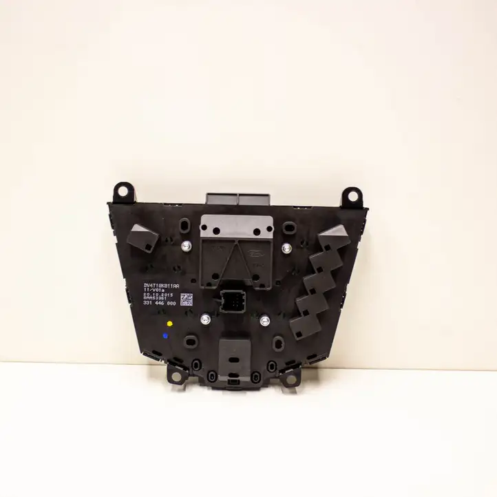 Ford Kuga II (2013 - 2019) DV4T18K811AA Включатель регулировки звука — фото 2