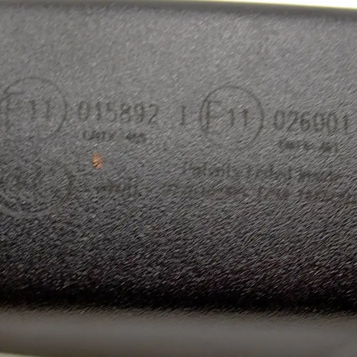 Nissan X-Trail T32 (2014 - 2021) 9051294 Салонное зеркало заднего вида — фото 7