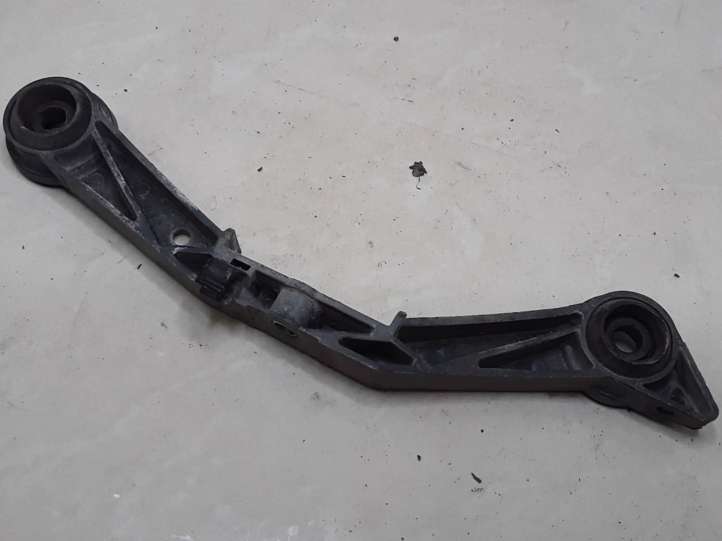 55351609 Opel Corsa C Oro filtro dėžės laikiklis